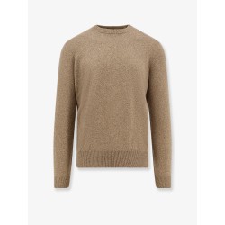 Cashmre sweater