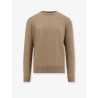 Cashmre sweater