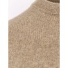 Cashmre sweater