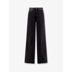 Five pockets jeans