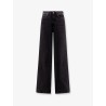 Five pockets jeans