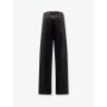 Five pockets jeans