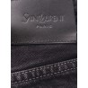 Five pockets jeans