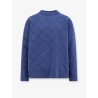 Intreccio 3D wool sweater