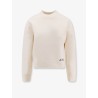 Esther virgin wool sweater