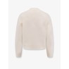 Esther virgin wool sweater