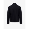 Cashmere blend jacket