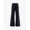Novalis cashmere trousers