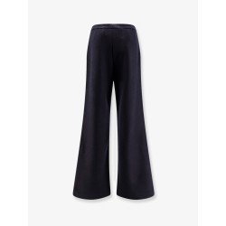Novalis cashmere trousers