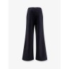 Novalis cashmere trousers