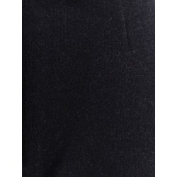 Novalis cashmere trousers