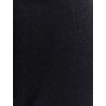 Novalis cashmere trousers