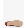 Anton Walk leathr loafers