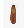 Anton Walk leathr loafers