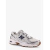 740 mesh low-top sneakers