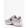 740 mesh low-top sneakers