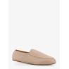Anton Walk leather loafers