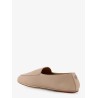 Anton Walk leather loafers