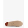Anton Walk leather loafers