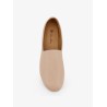 Anton Walk leather loafers