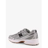 740 low-top mesh sneakers