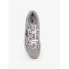 740 low-top mesh sneakers