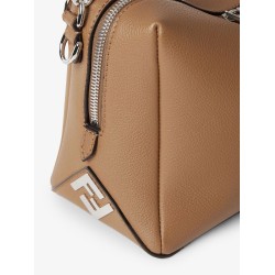 Fendi Lui Medium leather shoulder bag