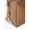 Fendi Lui Medium leather shoulder bag
