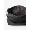 Fendi Lui Large leather shoulder bag
