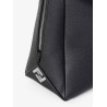 Fendi Lui Large leather shoulder bag