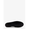 Laurent 05 leather loafers