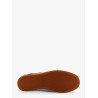 Palm Avenue suede loafers