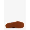 Palm Avenue leather loafers