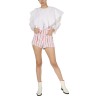 COTTON SHORTS