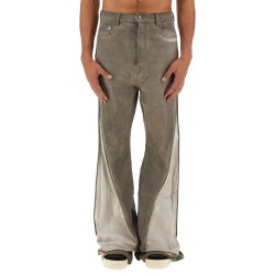 BOLAN BANANA JEANS