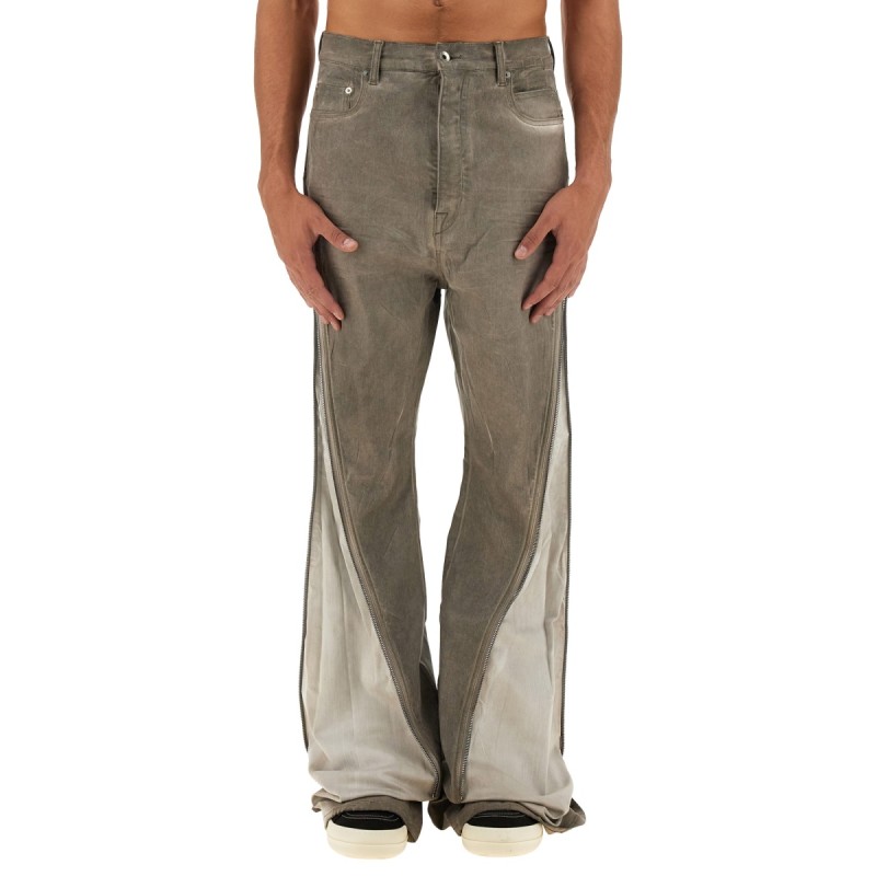 BOLAN BANANA JEANS