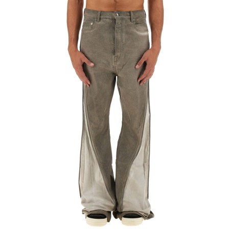 BOLAN BANANA JEANS