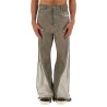 BOLAN BANANA JEANS