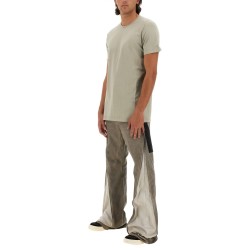 BOLAN BANANA JEANS
