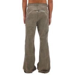 BOLAN BANANA JEANS