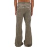 BOLAN BANANA JEANS