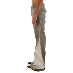 BOLAN BANANA JEANS