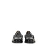 MOCCASIN WEEJUN HERITAGE LARSON