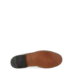 MOCCASIN WEEJUN HERITAGE LARSON