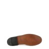 MOCCASIN WEEJUN HERITAGE LARSON
