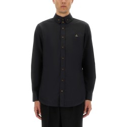SHIRT "KRALL"