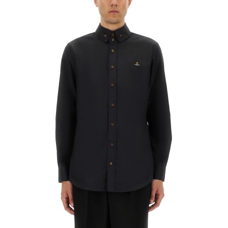SHIRT "KRALL"