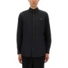 SHIRT "KRALL"