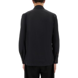 SHIRT "KRALL"