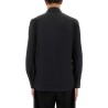 SHIRT "KRALL"
